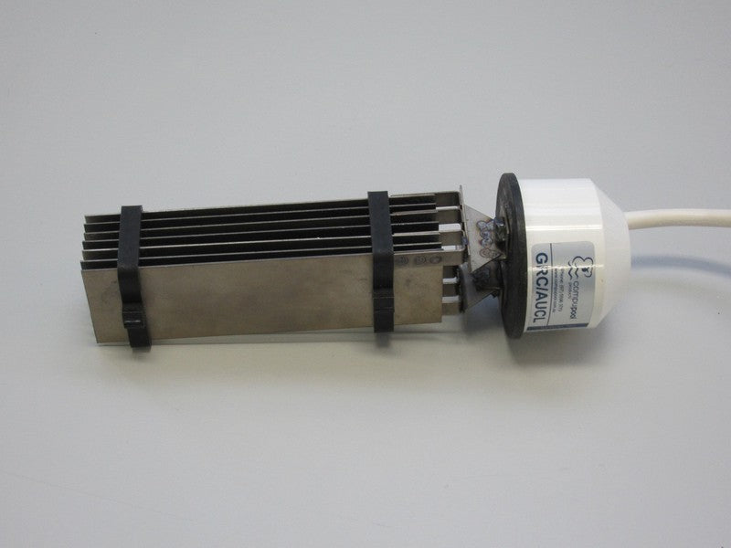 Platinum Edition Chlorinator Cell for Electro Chlor 30 | Water Chlor 40 | 6-Year Warranty - Generic-tropicalpoolstore.com.au-Tropical Pool Store