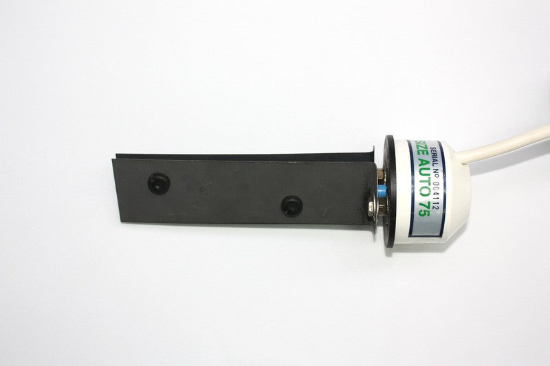 Replacement Chlorinator Cell Compu Chlor Auto 75 | 6-Year Warranty-tropicalpoolstore.com.au-Tropical Pool Store