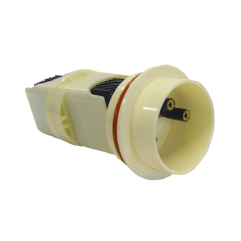 Replacement Chlorinator Cell for Astral VX9 / E35 Series - Generic-tropicalpoolstore.com.au-Tropical Pool Store