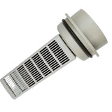 Replacement Chlorinator Cell for Astral Viron V35 & eQuilibrium EQ35 - Generic-tropicalpoolstore.com.au-Tropical Pool Store