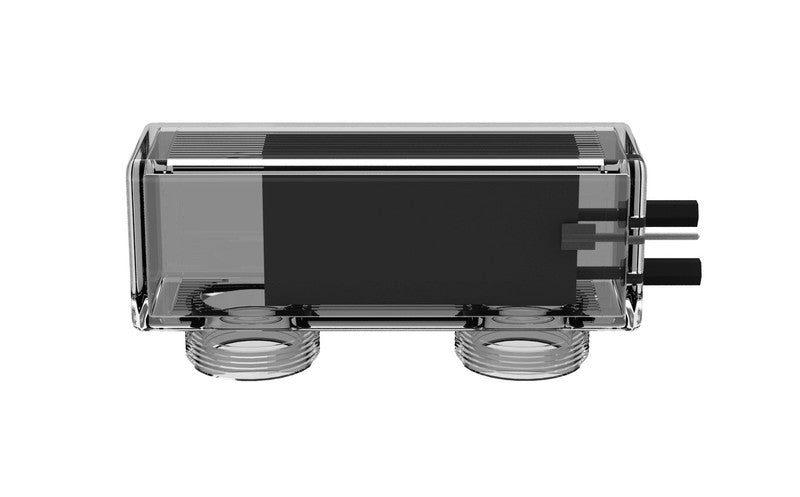 Replacement Chlorinator Cell for EL-1 Zodiac Clearwater | 6-Year Warranty-tropicalpoolstore.com.au-Tropical Pool Store