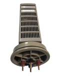 Replacement Chlorinator Cell for Zodiac Tri Large | 6-Year Warranty-tropicalpoolstore.com.au-Tropical Pool Store