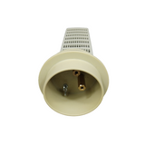 Replacement Chlorinator Cell for Astral VX6 / E25 - Generic