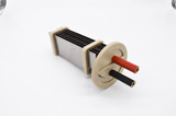 Replacement Chlorinator Cell for Auto Chlor AC35 | 6-Year Warranty