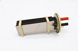 Replacement Chlorinator Cell for Auto Chlor AC35 | 6-Year Warranty