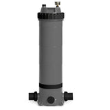 EcoChlor CF50 Cartridge Filter  | 5 Year Warranty