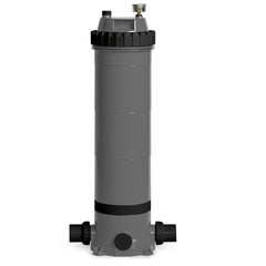 EcoChlor CF100 Cartridge Filter  | 5 Year Warranty