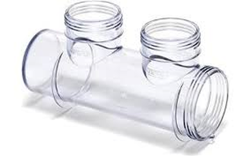 Compu Pool Replacement Cells | Tropical Pool Store