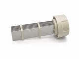 Replacement Chlorinator Cell for Davey / Chloromatic ESR 240 | 6-Year Warranty