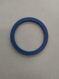 CompuChlor Rubber Seal-Spares-CompuChlor-Tropical Pool Store