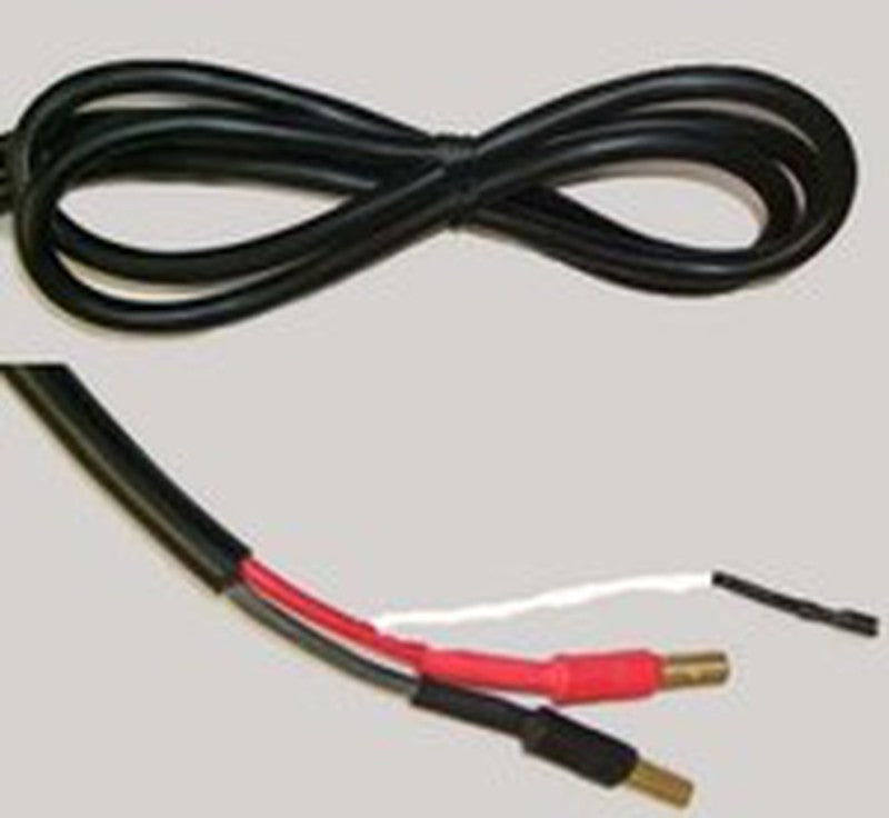 Davey / Chloromatic ESC Cell Lead Kit