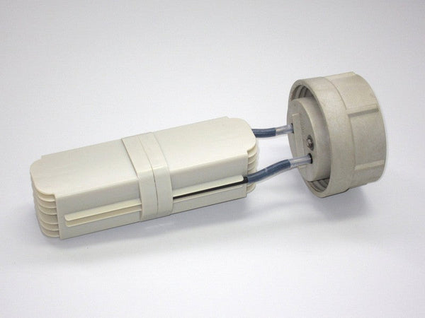 Chloromatic Davey / Chloromatic ESC16 | Retrofit | Self Cleaning Salt Water Chlori ...