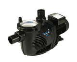 Eco Super Power Pool Pump - 1.5HP-Pump-Tropical Pool Store-Tropical Pool Store