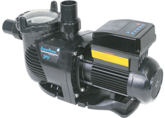 Eco Super Power Variable Speed Pool Pump - 1.5hp-Tropical Pool Store-Tropical Pool Store