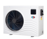 Evoheat Fusion-I 12 Pool Heat Pump-Pool Water Heaters-EvoHeat-Tropical Pool Store