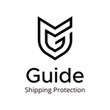 Guide Shipping Protection-Shipping Protection-Guide-Tropical Pool Store