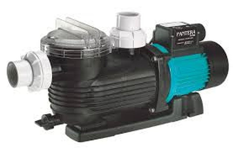 Onga Pantera PPP1100 - 1.25 HP Pool Pump