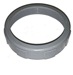 Poolrite Locking Cell Collar-cell locking collar-Tropical Pool Store-Tropical Pool Store