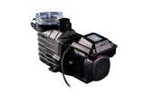 E-Flow Variable Speed Pool Pump | 6 Star Energy Rating | 1.5hp-Tropical Pool Store-Tropical Pool Store