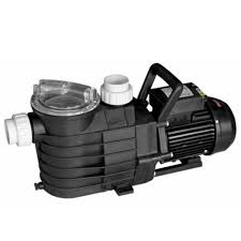 Pure Blue Replacement Pool Pump 1.0HP 230lpm 1kW