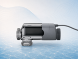 Replacement Chlorinator Cell Eco Chlor RJ20