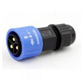 Replacement Chlorinator Cell for Aqua Joy Elite 90 | Unique 20 | G25 | Reverse Polarity | 6-Year Warranty-tropicalpoolstore.com.au-Tropical Pool Store