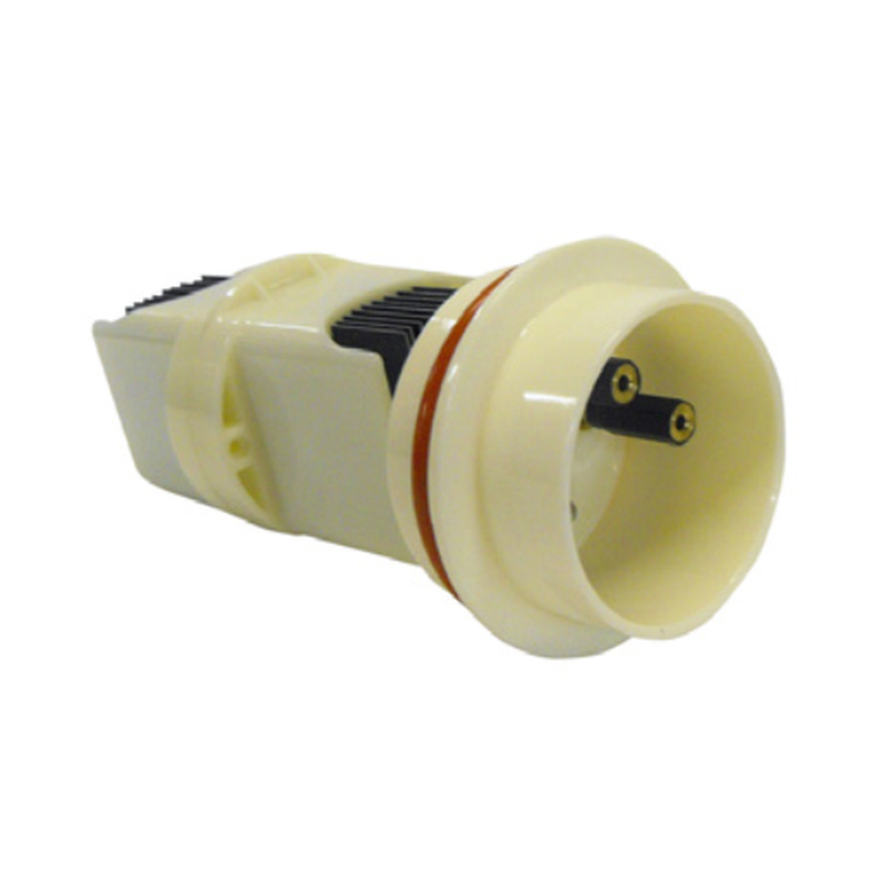 Replacement Chlorinator Cell for Astral VX9 / E35 Series - Generic