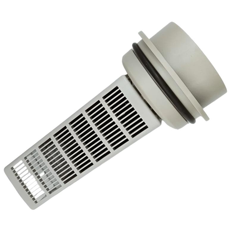 Replacement Chlorinator Cell for Astral Viron V25 & eQuilibrium EQ25 - Generic