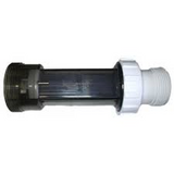 Replacement Chlorinator Cell for Pool Power / Hayward RP23 | 6-Year Warranty-tropicalpoolstore.com.au-Tropical Pool Store