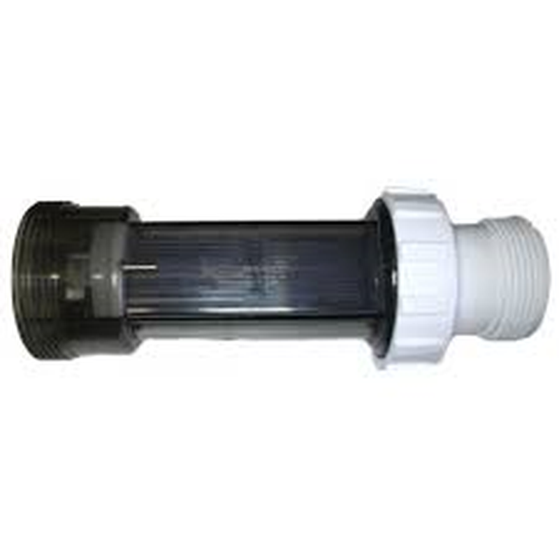 Replacement Chlorinator Cell for Pool Power / Hayward RP30 | 6-Year Warranty