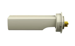Replacement Chlorinator Cell for Zodiac Clearwater LM3-40 | 6-Year Warranty-tropicalpoolstore.com.au-Tropical Pool Store