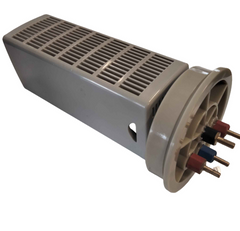 Replacement Chlorinator Cell for Zodiac Tri Mid | 6-Year Warranty-tropicalpoolstore.com.au-Tropical Pool Store