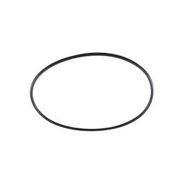 Salt Mate Cell Head O'ring | Tropical Pool Store