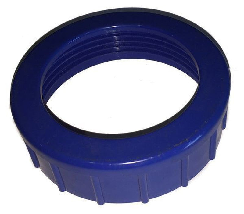 Saltmate Chlorinator Housing Locking Ring