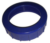 Saltmate Chlorinator Housing Locking Ring-Cell Housing-Saltmate-Tropical Pool Store