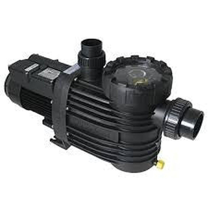 Speck Super 90/230 Pool Pump 1.0HP 230lpm 1kW