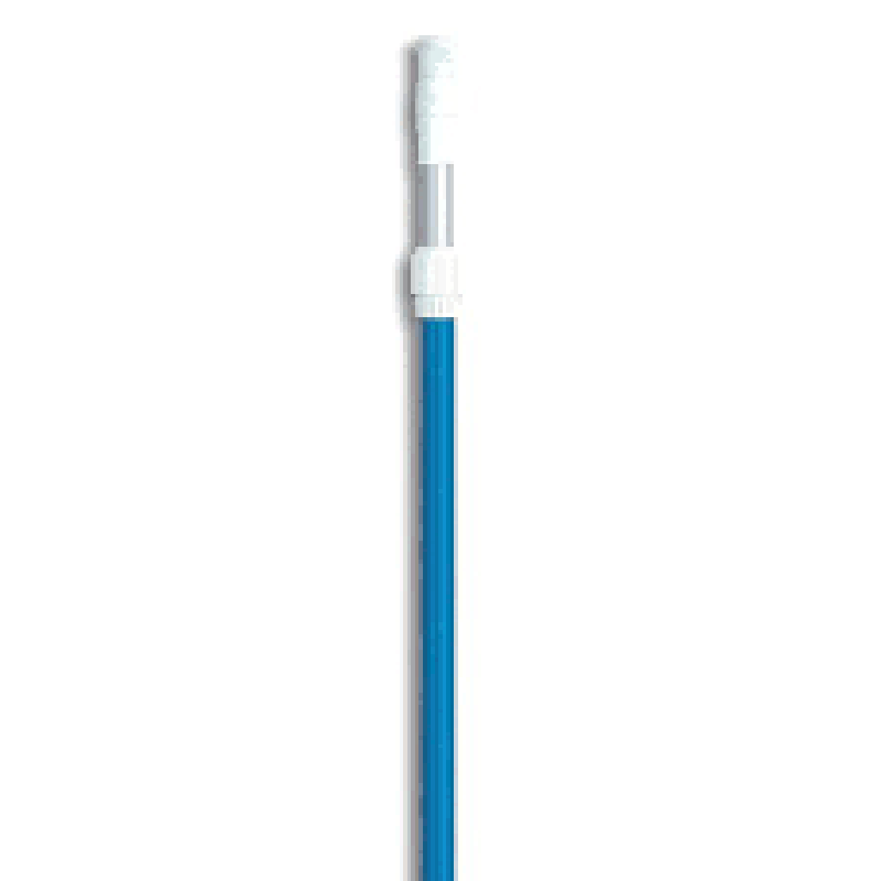 Telescopic Pole | 8-16ft | Swimming Pool Accessories