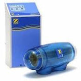 Zodiac LM3 24 Salt Water Chlorinator | 75,000 Litres | 2-Year Warranty-tropicalpoolstore.com.au-Tropical Pool Store