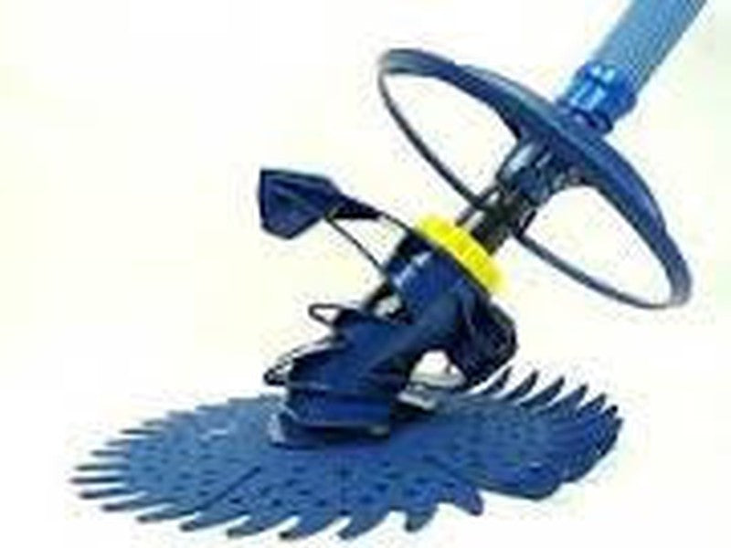 Zodiac T3 Baracuda Pool Cleaner | With Hose | 2 Year Warranty