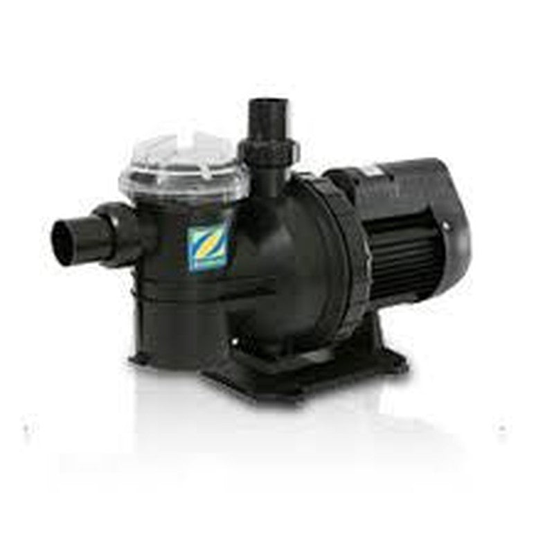 Zodiac Titan 1.0Hp Swimming Pool Pump