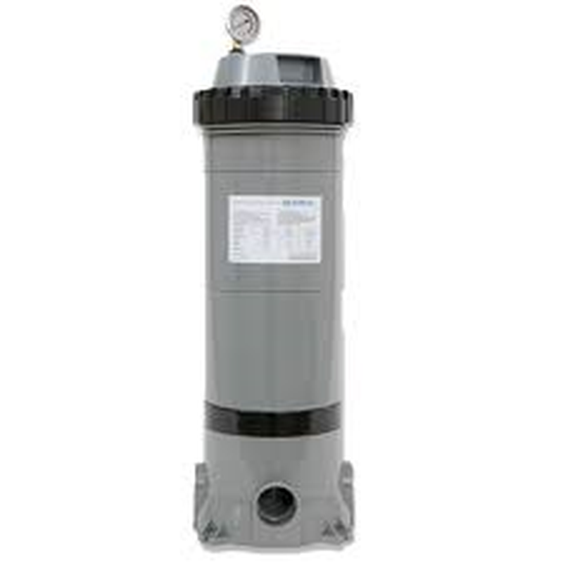 Zodiac Titan CF100 Cartridge Filter | 2 Year Warranty