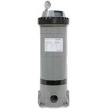 Zodiac Titan CF100 Cartridge Filter | 2 Year Warranty-tropicalpoolstore.com.au-Tropical Pool Store