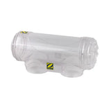 Zodiac Clearwater Tri / XO Series Complete Cell Housing Genuine