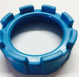 Clearwater / Autochlor Locking Cell Collar
