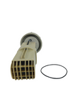 Replacement Chlorinator Cell for Davey / Chloromatic ESC16 & MSC16 / M0656 | 6-Year Warranty