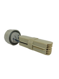 Replacement Chlorinator Cell for Davey / Chloromatic ESC16 & MSC16 / M0656 | 6-Year Warranty