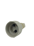 Replacement Chlorinator Cell for Davey / Chloromatic ESC16 & MSC16 / M0656 | 6-Year Warranty