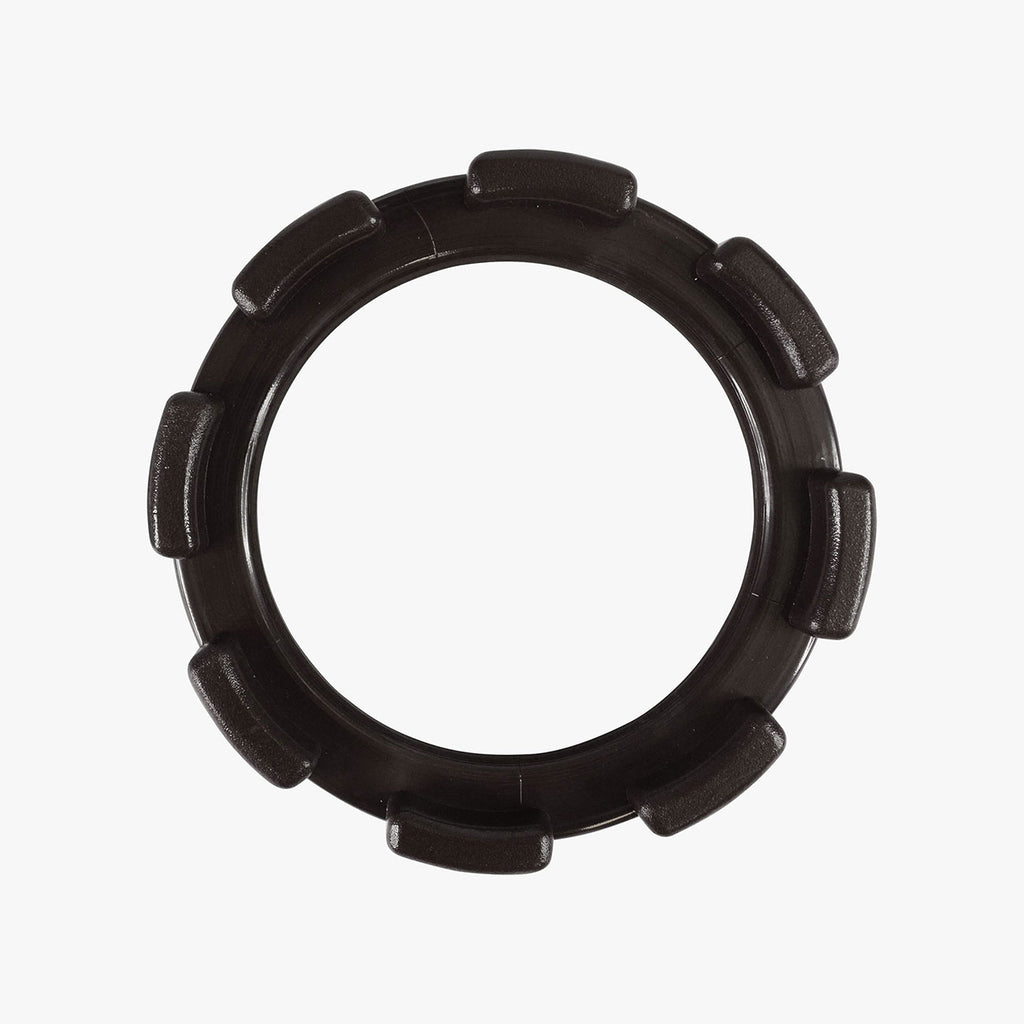 Crystal Clear / Evolution Locking Cell Collar