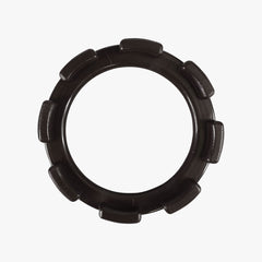 Crystal Clear / Evolution Locking Cell Collar