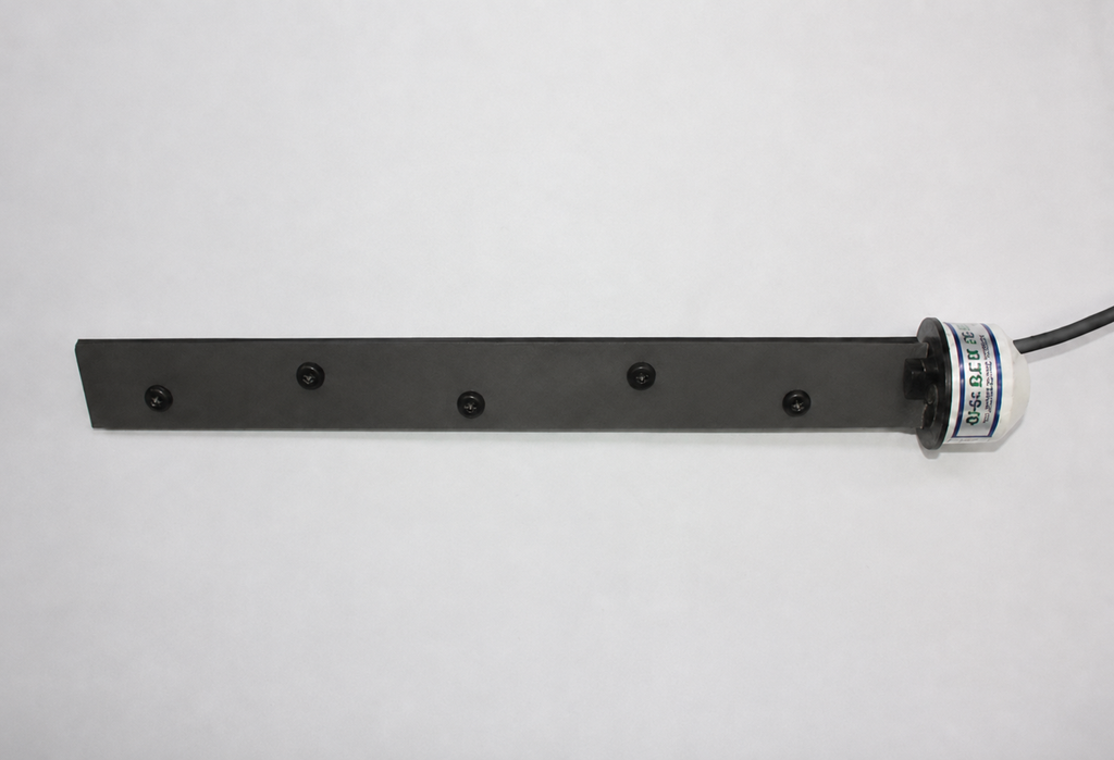 Replacement Chlorinator Cell Compu Chlor L210 | 6-Year Warranty